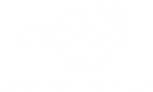 Firmenlogo EDW – Elektrodienst Wilhelmsburg GmbH mit Partnerschaft zur HPS-Group